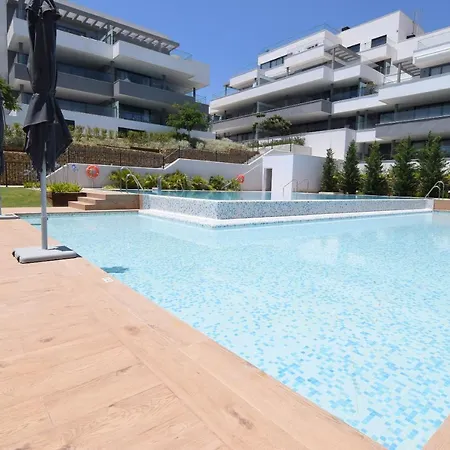 Mesas Homes * エステポナ