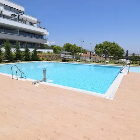 Mesas Homes Lägenhet