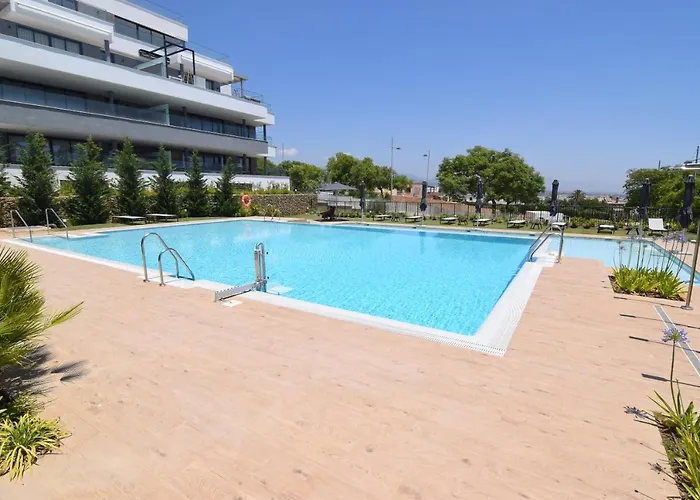 Mesas Homes Apartment