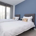 Apartment Mesas Homes *