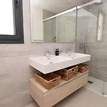 Mesas Homes Apartment Estepona
