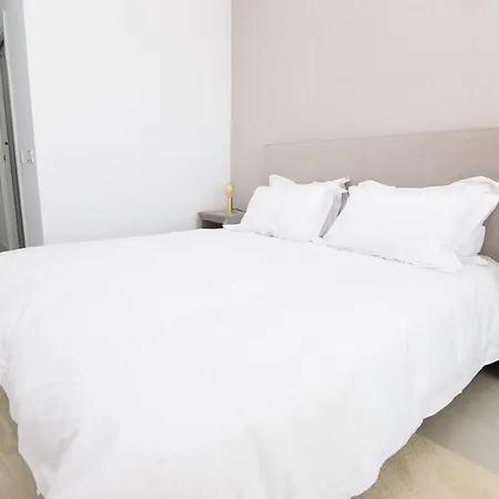 شقة Mesas Homes إِستيبونا